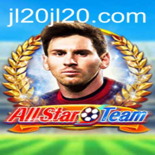 AllStarTeam: An Exciting New Multiplayer Strategy Game