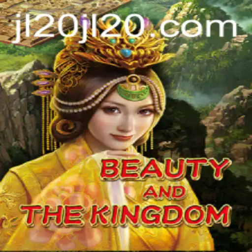 Beauty and the Kingdom: The Magical Quest