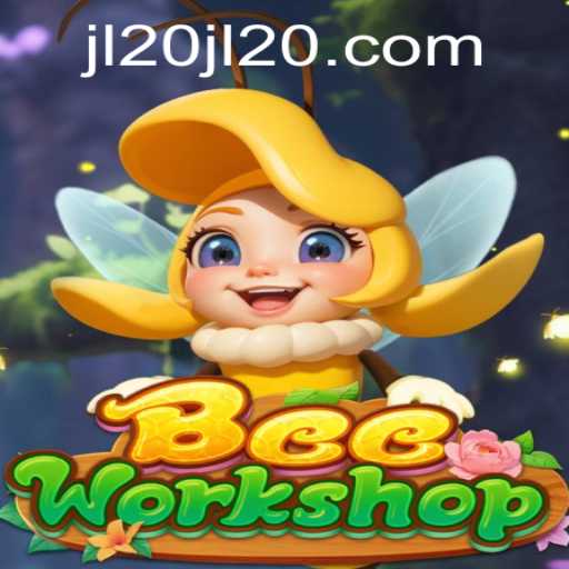 Explore the Fascinating World of BeeWorkshop: A Strategic Game Journey