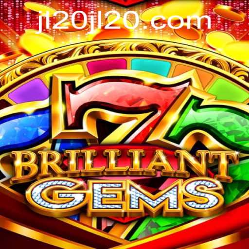 Discover the Enchantment of BrilliantGems: A New Era in Gaming