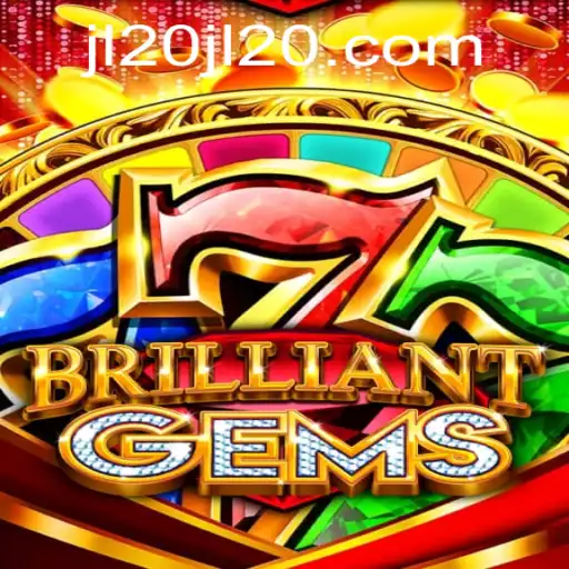 Discover the Enchantment of BrilliantGems: A New Era in Gaming