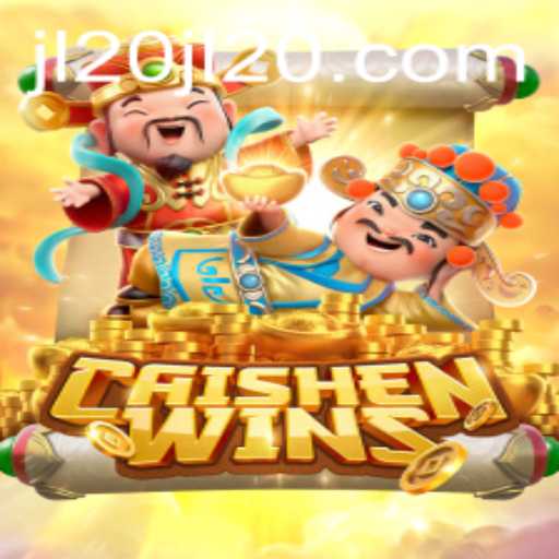 Exploring CaishenWins: A Thrilling Slot Game with Unmatched Entertainment