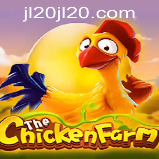 Exploring the Exciting World of ChickenFarm: A Game Like No Other