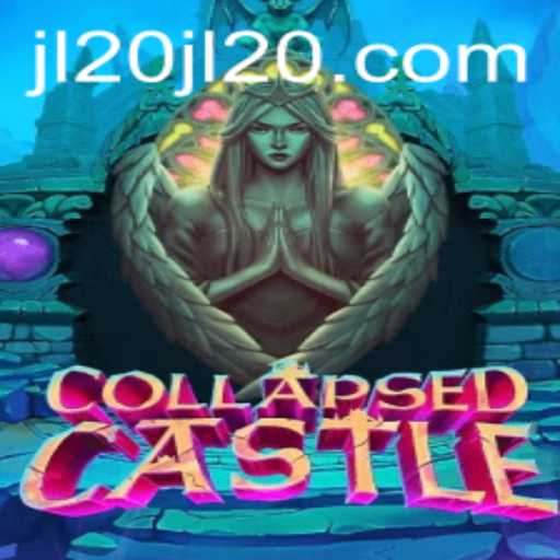 CollapsedCastle: Exploring the Fantastical World of Strategy and Adventure