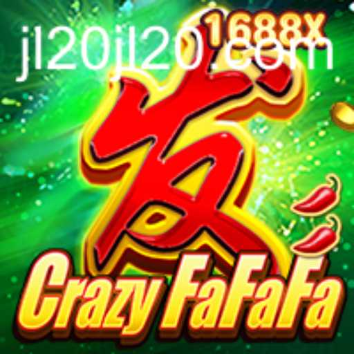 Discover the Exciting World of CrazyFaFaFa: A Unique Gaming Experience