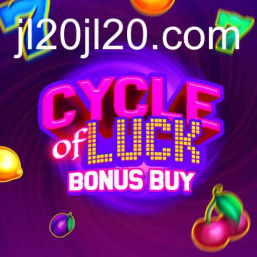 Cycle of Luck Bonus Buy: A Comprehensive Guide