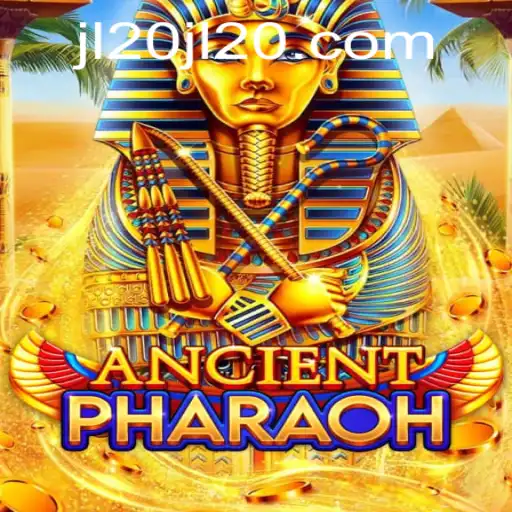 AncientPharaoh: Embark on a Timeless Journey