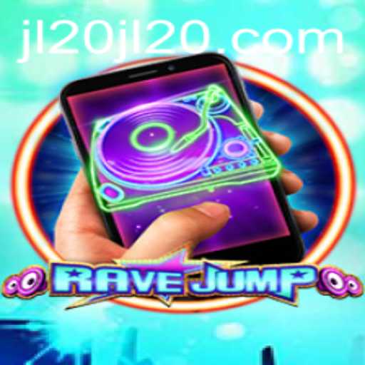 Exploring RaveJumpmobile: A Thrilling Leap into the Gaming World