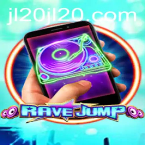 Exploring RaveJumpmobile: A Thrilling Leap into the Gaming World