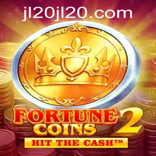 Exploring the World of FortuneCoins2: The Thrilling Game Taking 2023 by Storm