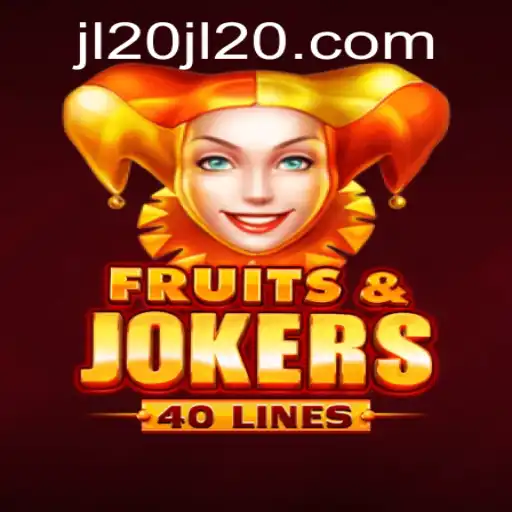 Discovering the Excitement of FruitsAndJokers40: A Comprehensive Guide
