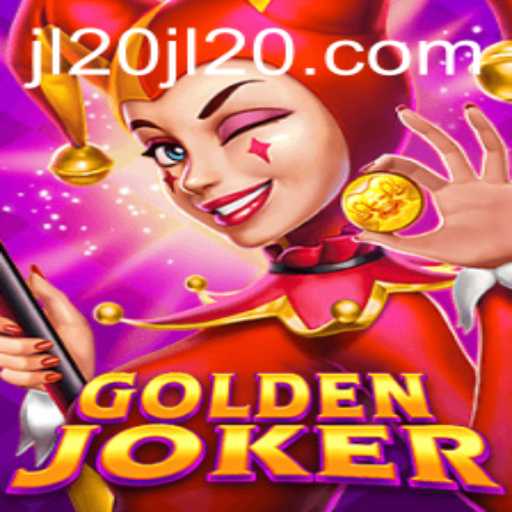 Exploring the World of GoldenJoker: A Captivating Gaming Experience