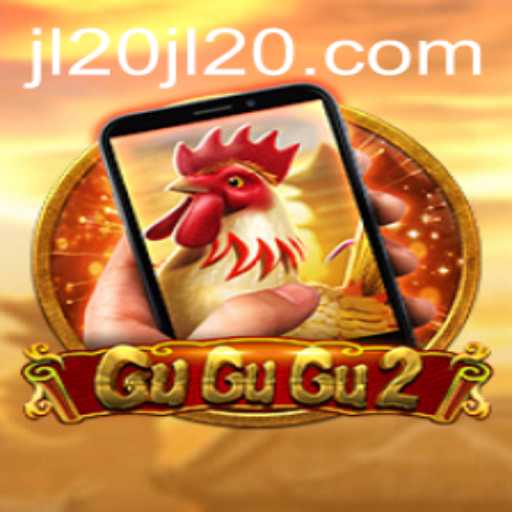 Discover the Exciting World of GuGuGu2M: A Revolutionary Gaming Experience