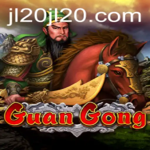 GuanGong: A New Era in Strategic Gaming