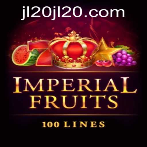 Exploring the Game ImperialFruits100