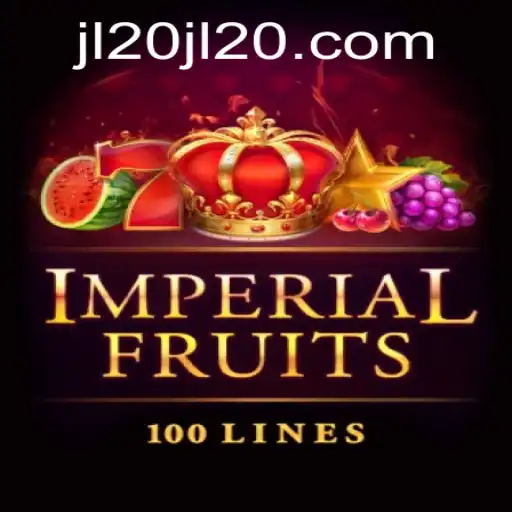 Exploring the Game ImperialFruits100