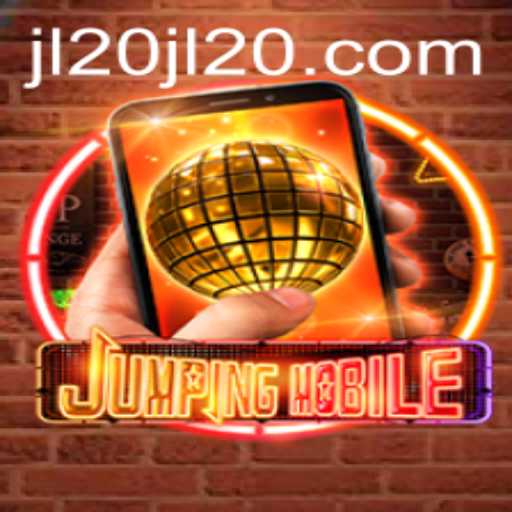 Discovering Jumpingmobile: The Exciting New Game Taking Over Screens