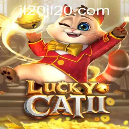 LuckyCatII: Unveiling the Thrills of the Game with a Twist of Fortune
