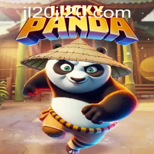 Exploring the Mystical World of LuckyPanda: A Game of Strategy and Chance