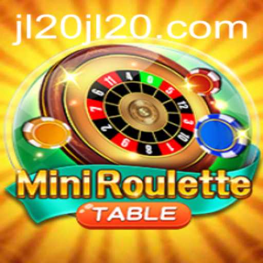 Exploring MiniRoulette: An Exciting Spin on Classic Roulette