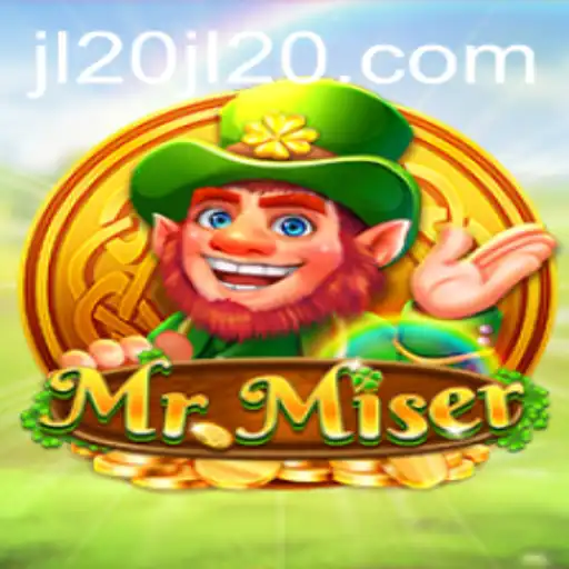 Exploring the Thrills of MrMiser: A New Gaming Phenomenon