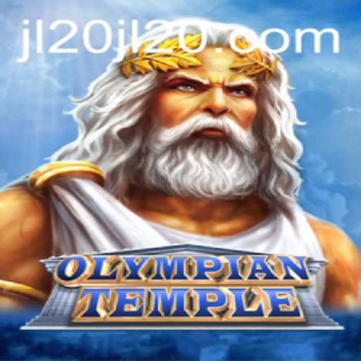 Discover the World of OlympianTemple: An Epic Gaming Saga