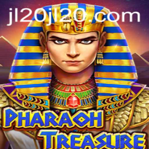 Unveiling PharaohTreasure: A Journey Through Ancient Egypt