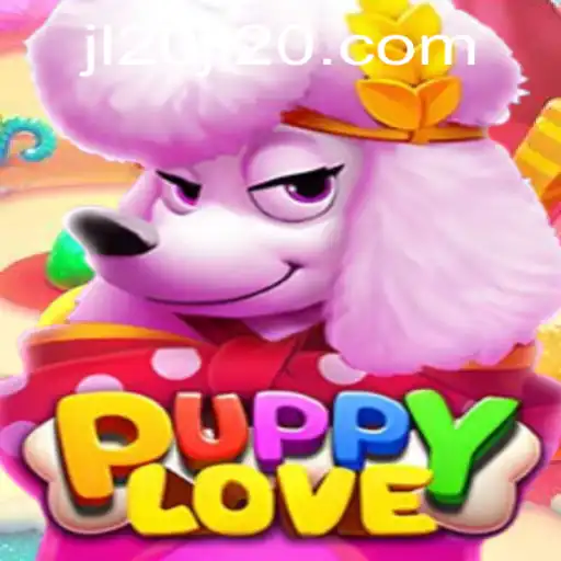 PuppyLove Game Enchants Pet Lovers