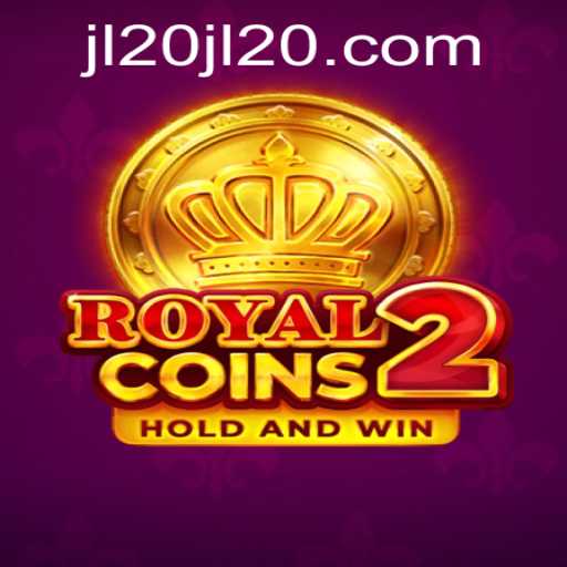 Unveiling RoyalCoins2: A Dive into the Exciting World of Digital Treasures