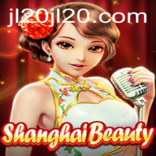 ShanghaiBeauty: A Captivating Journey Through Games