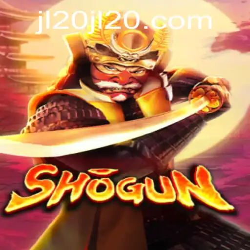 Exploring the Strategic Depth of the Game Shogun: A Comprehensive Guide