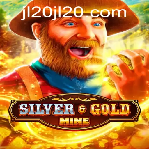 The Fascinating World of SilverGold