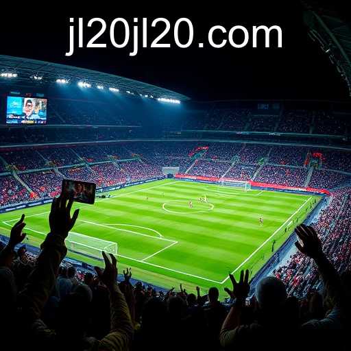 Unraveling the Changing Dynamics of Sports: Focus on JL20