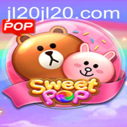 Exploring the SweetPOP Gaming Phenomenon: Rules and Features