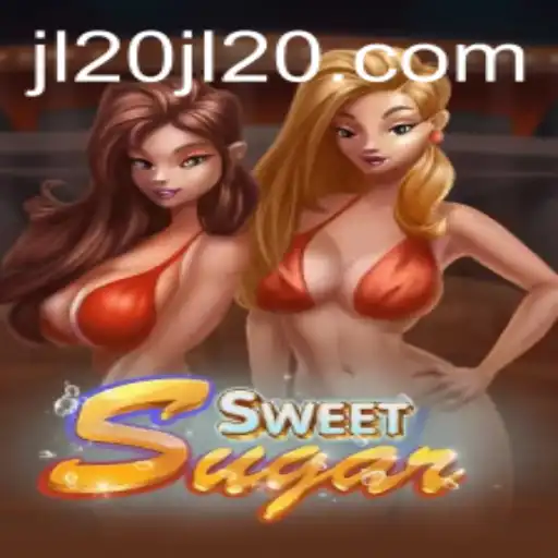 Discover the Enchanting World of SweetSugar: A Thrilling Game Experience