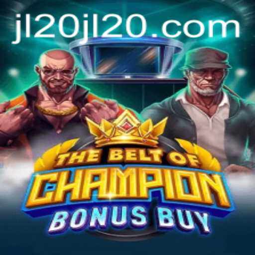 Unlock Thrills with TheBeltOfChampionBonusBuy: A Comprehensive Guide