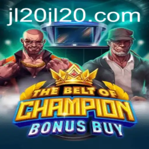 Unlock Thrills with TheBeltOfChampionBonusBuy: A Comprehensive Guide