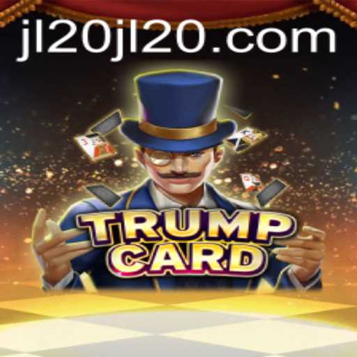 Unveiling TrumpCard: The Strategy Card Game Revolutionizing the Gaming World