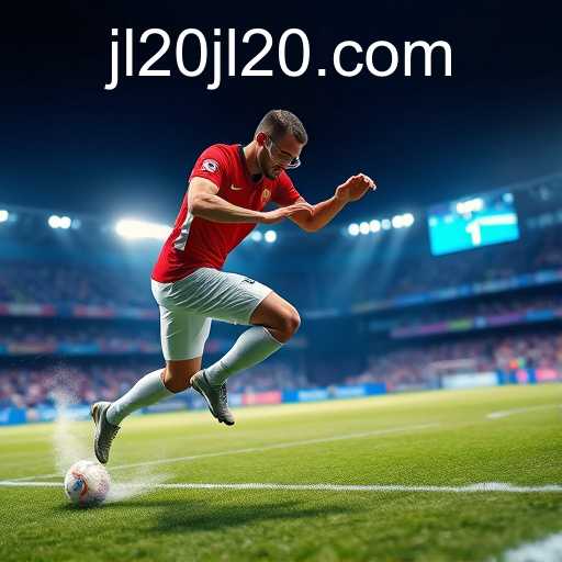 Virtual Sports: The Future of Competitive Gaming