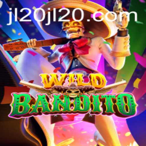 Unveiling WildBandito: An Exciting Gamers' Delight