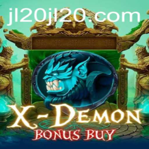 Discover the Thrills of XDemonBonusBuy: A Comprehensive Guide