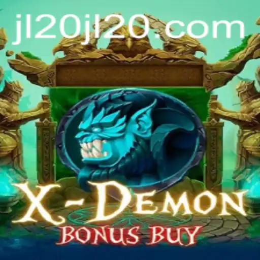 Discover the Thrills of XDemonBonusBuy: A Comprehensive Guide